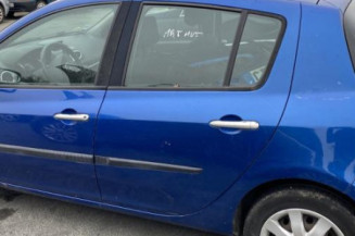 Bras essuie glace avant droit RENAULT CLIO 3
