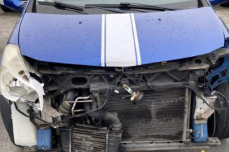 Bras essuie glace avant droit RENAULT CLIO 3