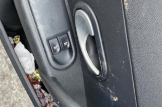 Bras essuie glace avant droit RENAULT CLIO 3