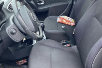 Bras essuie glace avant droit RENAULT CLIO 3