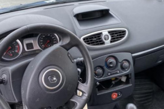 Bras essuie glace avant droit RENAULT CLIO 3