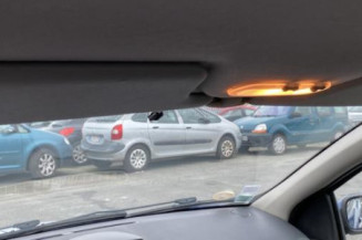 Bras essuie glace avant droit RENAULT CLIO 3