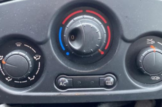 Bras essuie glace avant droit RENAULT CLIO 3