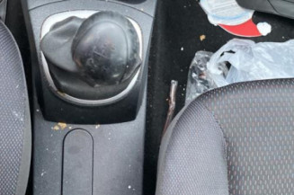 Bras essuie glace avant droit RENAULT CLIO 3