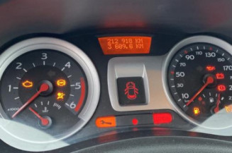 Bras essuie glace avant droit RENAULT CLIO 3