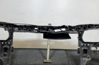 Face avant OPEL CORSA D