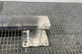 Renfort pare choc avant (traverse) PEUGEOT 307