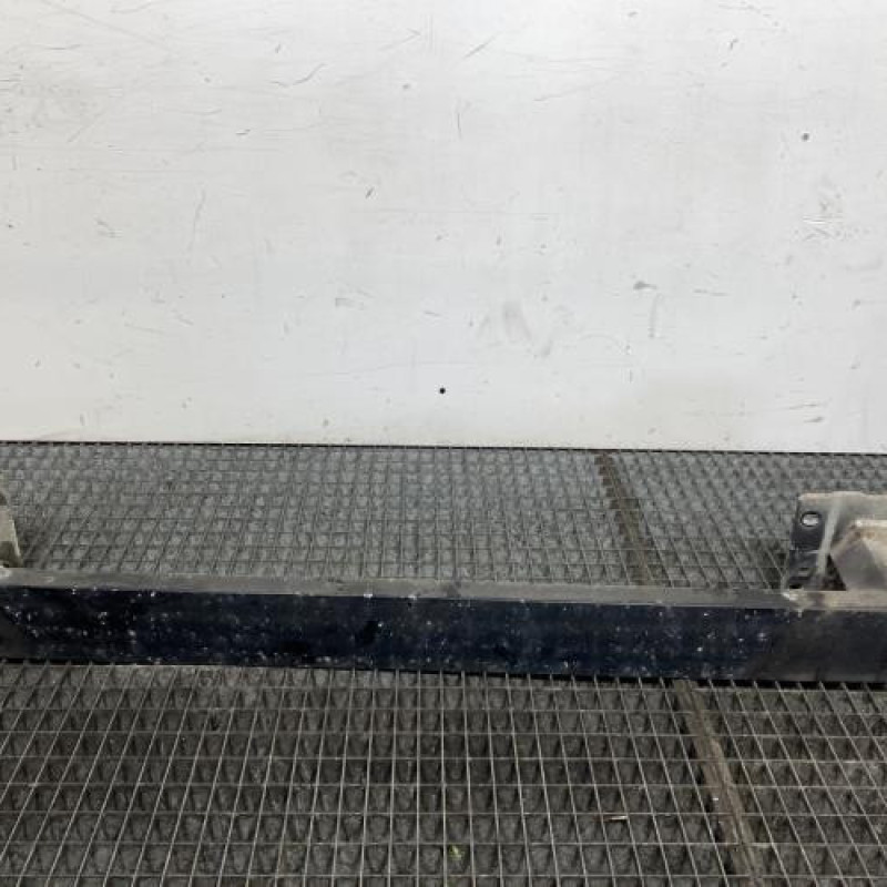 Renfort pare choc avant (traverse) PEUGEOT 307 Photo n°4