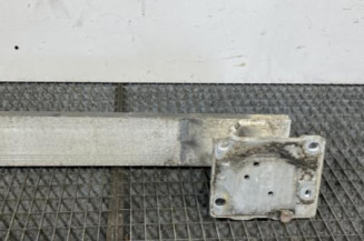 Renfort pare choc avant (traverse) PEUGEOT 307