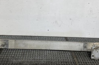 Renfort pare choc avant (traverse) PEUGEOT 307