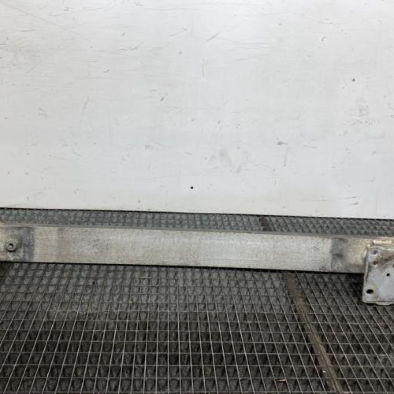 Renfort pare choc avant (traverse) PEUGEOT 307 Photo n°7