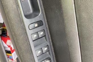 Renfort pare choc avant (traverse) PEUGEOT 307