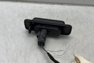 Bouton de coffre RENAULT TWINGO 2