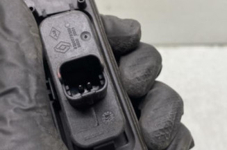 Bouton de coffre RENAULT TWINGO 2