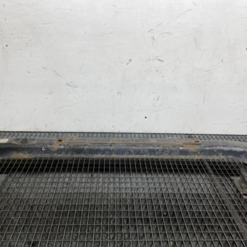 Renfort pare choc avant (traverse) CITROEN C3 1 Photo n°1