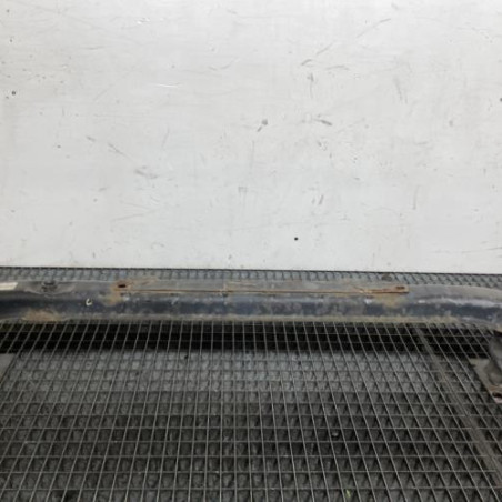 Renfort pare choc avant (traverse) CITROEN C3 1 Photo n°1