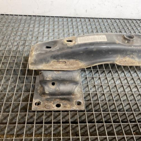 Renfort pare choc avant (traverse) CITROEN C3 1