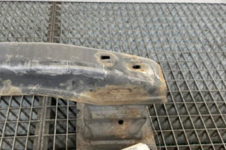 Renfort pare choc avant (traverse) CITROEN C3 1