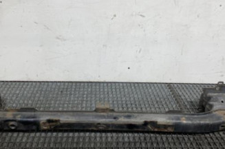 Renfort pare choc avant (traverse) CITROEN C3 1
