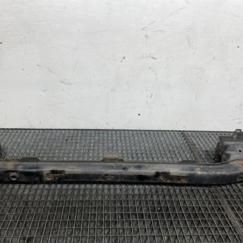Renfort pare choc avant (traverse) CITROEN C3 1 Photo n°4