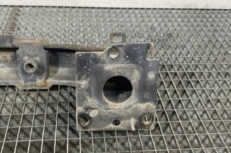 Renfort pare choc avant (traverse) CITROEN C3 1