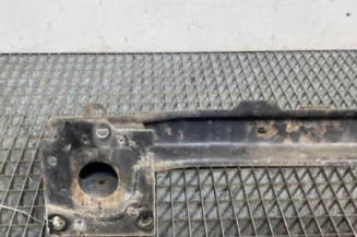 Renfort pare choc avant (traverse) CITROEN C3 1