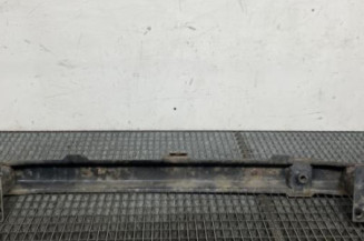 Renfort pare choc avant (traverse) CITROEN C3 1
