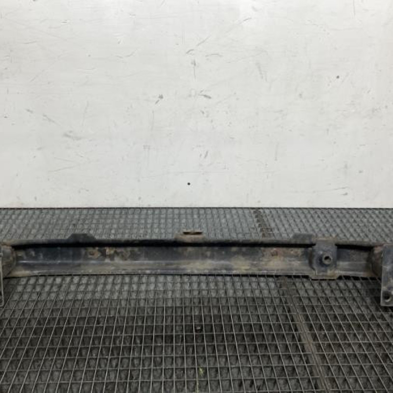 Renfort pare choc avant (traverse) CITROEN C3 1 Photo n°7