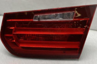 Feu arriere secondaire droit (feux) BMW SERIE 3 F30/F80