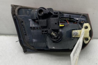 Feu arriere secondaire droit (feux) BMW SERIE 3 F30/F80
