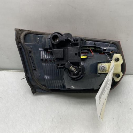 Feu arriere secondaire droit (feux) BMW SERIE 3 F30/F80
