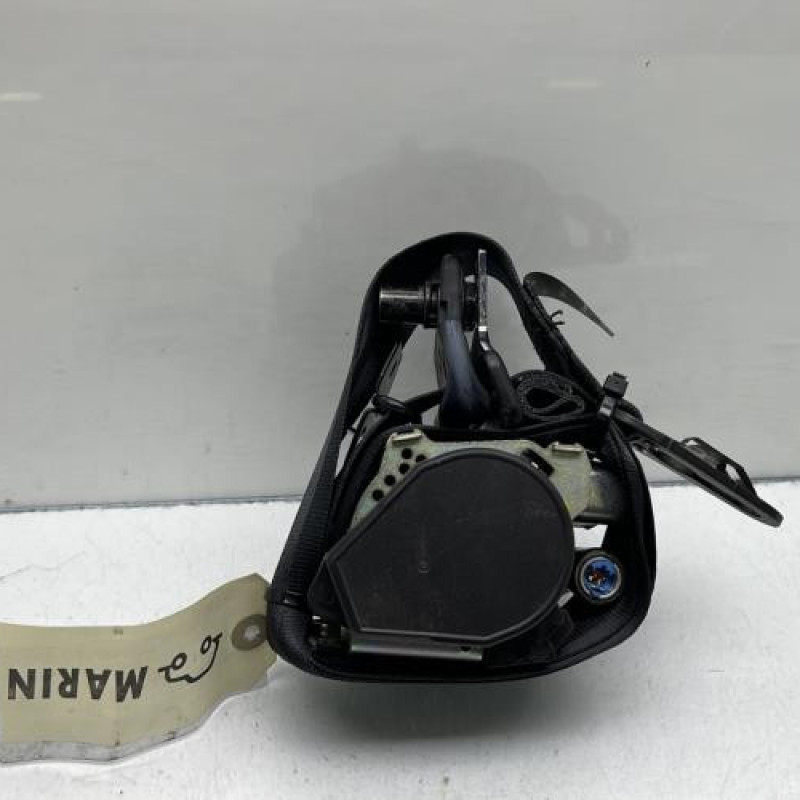 Pretensionneur de ceinture avant droit RENAULT CLIO 4 Photo n°1