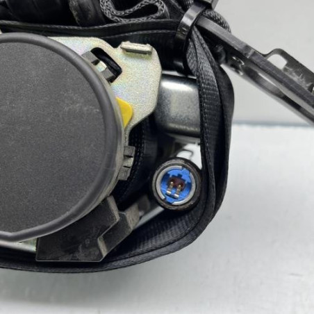 Pretensionneur de ceinture avant droit RENAULT CLIO 4