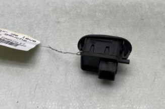 Interrupteur de leve vitre avant gauche CITROEN C3 PLURIEL