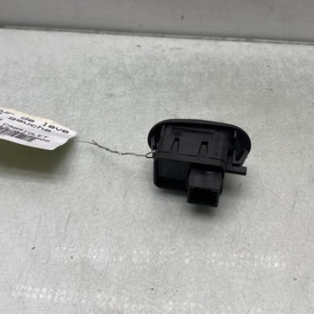 Interrupteur de leve vitre avant gauche CITROEN C3 PLURIEL