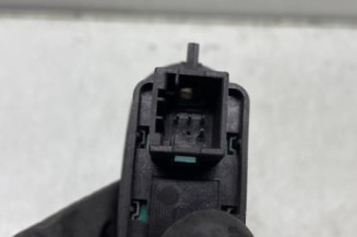Interrupteur de leve vitre avant gauche CITROEN C3 PLURIEL
