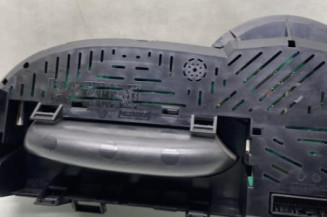 Compteur RENAULT TWINGO 2