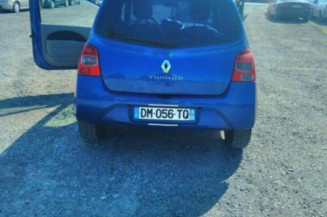 Compteur RENAULT TWINGO 2