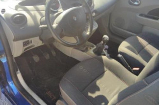 Compteur RENAULT TWINGO 2