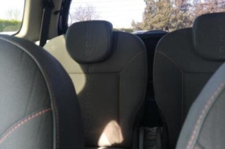 Compteur RENAULT TWINGO 2