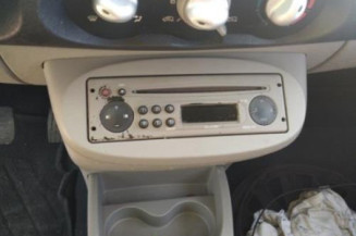 Compteur RENAULT TWINGO 2
