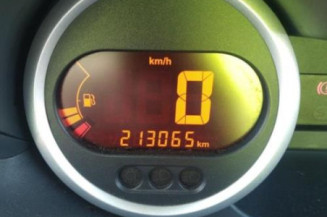 Compteur RENAULT TWINGO 2