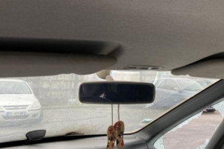 Serrure arriere gauche CITROEN XSARA PICASSO