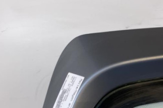 Malle/Hayon arriere CITROEN XSARA PICASSO