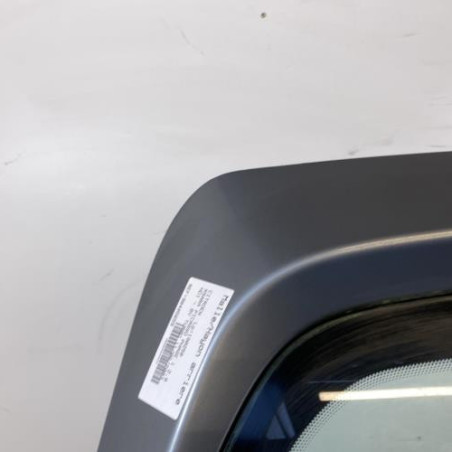 Malle/Hayon arriere CITROEN XSARA PICASSO