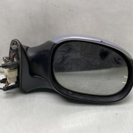 Retroviseur droit CITROEN XSARA PICASSO Photo n°1