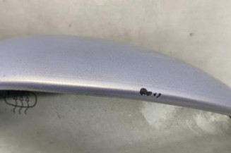 Retroviseur droit CITROEN XSARA PICASSO