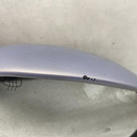 Retroviseur droit CITROEN XSARA PICASSO