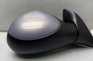 Retroviseur droit CITROEN XSARA PICASSO