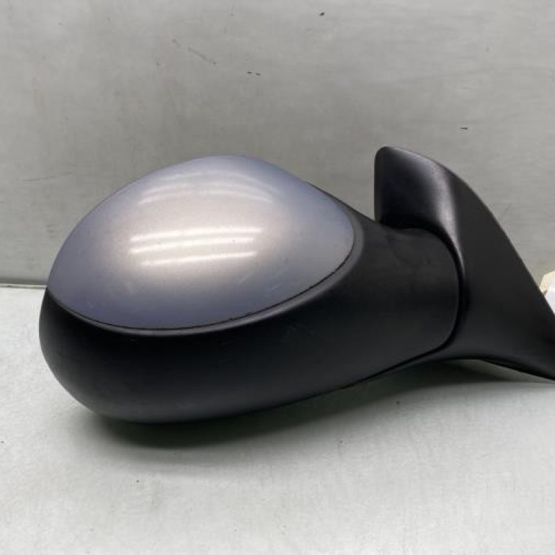 Retroviseur droit CITROEN XSARA PICASSO Photo n°3